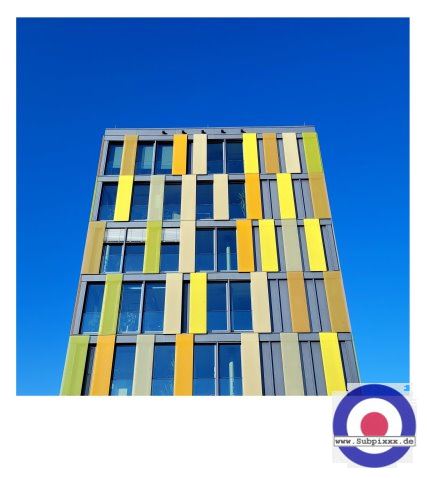 Serie - HOF22 - 6. November 2022 (11).JPG